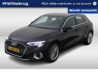 audi-a3-sportback-30-tfsi-110pk-adv