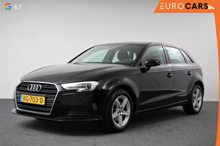 audi-a3-sportback-1.0-tfsi-115-pk-s