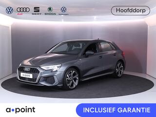 audi-a3-sportback-40-tfsi-e-s-editi
