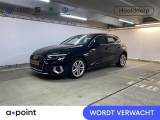 audi-a3-sportback-30-tfsi-attitude-