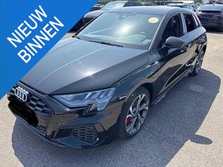 audi-a3-sportback-45-tfsi-e-s-line-