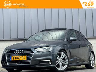 audi-a3-sportback-1.4-e-tron-204pk-