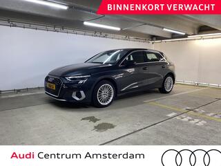 audi-a3-sportback-30-tfsi-business-