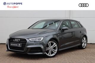 audi-a3-sportback-1.0-tfsi-sport-s-
