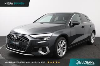 audi-a3-sportback-35-tfsi-business-
