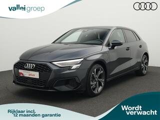 audi-a3-sportback-40-1.4-tfsi-e-204