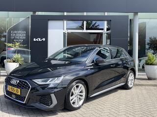 audi-a3-sportback-35-tfsi-s-edition