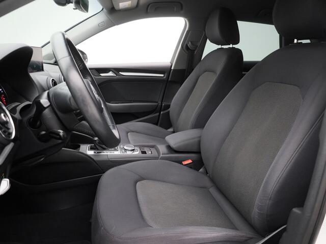 Audi A3 SPORTBACK 30 TFSI 115 PK S-Tronic Design Pro Line Plus | NAVI