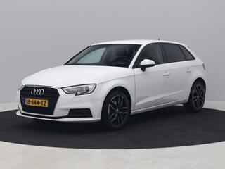 audi-a3-sportback-30-tfsi-115-pk-s-