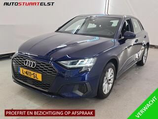 audi-a3-sportback-30-tfsi-pro-line-