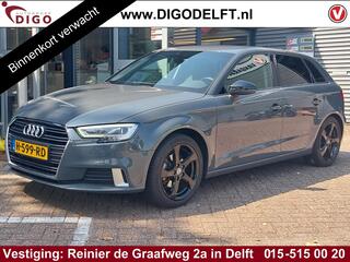 audi-a3-sportback-30-tfsi-advance-