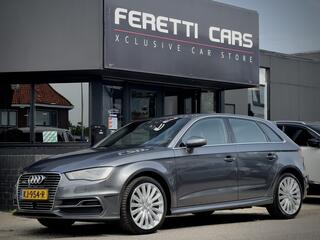 audi-a3-sportback-1.4-e-tron-betaal