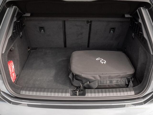 Audi A3 SPORTBACK 45 TFSI E S-Line Pano RS-Stoelen B&O Sfeer ACC S3