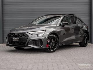 audi-a3-sportback-45-tfsi-e-s-line-