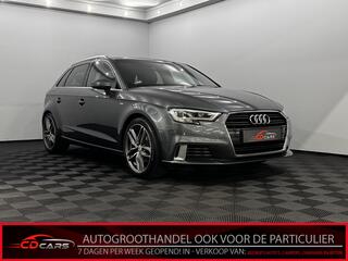 audi-a3-sportback-1.0-tfsi-sport-le