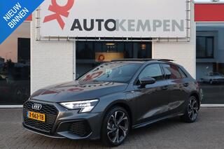 audi-a3-sportback-40-tfsi-e-advance