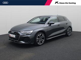 audi-a3-sportback-35-tfsi-150pk-s-l