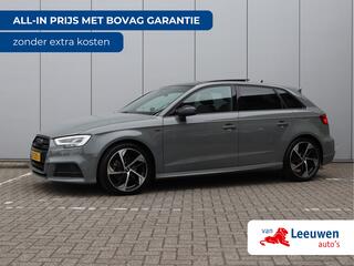 audi-a3-sportback-30-tfsi-s-line--