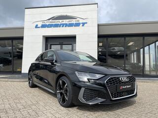 audi-a3-sportback-a3-30-1.0-tfsi-sp