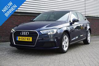 audi-a3-sportback-35-tfsi-150pk-cod
