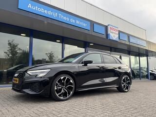 audi-a3-sportback-30-tfsi-s-edition