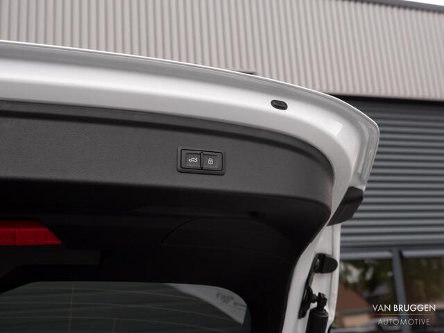 Audi A3 SPORTBACK 45 TFSI e S-Line Pano Leer RS Camera BTW ACC