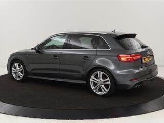 audi-a3-sportback-2.0-tfsi-quattro-