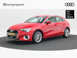 audi-a3-sportback-35-tfsi-150-pk-au