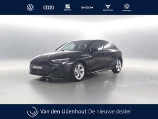 audi-a3-sportback-35-tfsi-150pk-s-e