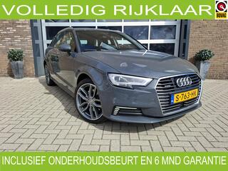 audi-a3-sportback-40-e-tron-advance