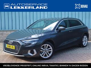 audi-a3-sportback-30-tfsi-automaat-