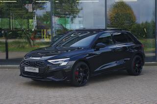 audi-a3-sportback-45-tfsi-e-s-line-
