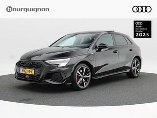 audi-a3-sportback-45-tfsie-245-pk-s
