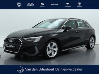 audi-a3-sportback-30-tfsi-110pk-s-e