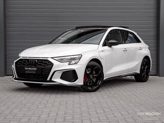 audi-a3-sportback-40-tfsi-e-s-line-