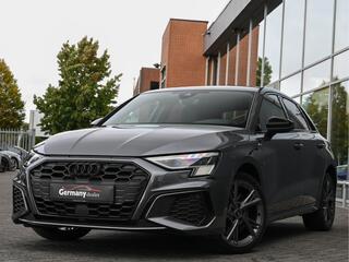 audi-a3-sportback-45tfsi-e-245pk-s-