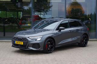 audi-a3-sportback-45-tfsi-e-s-line-