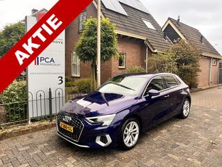 audi-a3-sportback-35-tfsi-business-
