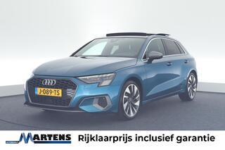 audi-a3-sportback-35-tfsi-150pk-s-l