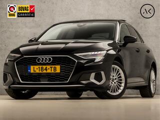 audi-a3-sportback-40-tfsi-e-sport-2