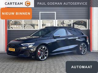 audi-a3-sportback-2.0-tfsi-s3-quatt