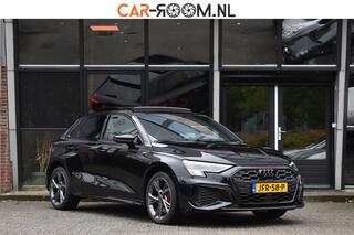 audi-a3-sportback-45-tfsi-e-s-editi