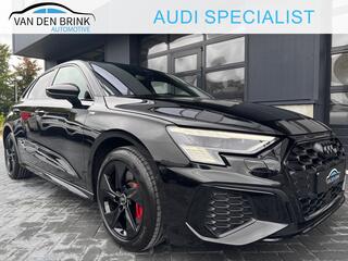 audi-a3-sportback-45-tfsi-e-tron-24