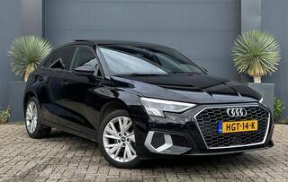 audi-a3-sportback-40-tfsi-e-pano-ma