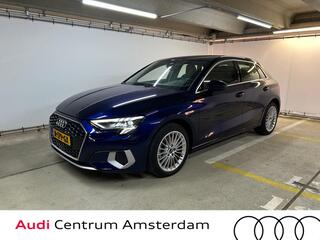 audi-a3-sportback-30-tfsi-advanced-