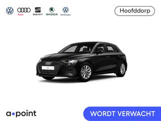 audi-a3-sportback-30-tfsi-pro-line-