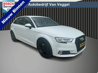 audi-a3-sportback-30-tfsi-sport-lea