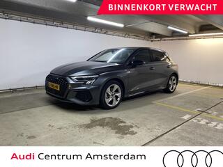 audi-a3-sportback-35-tfsi-s-edition
