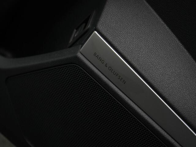 Audi A3 SPORTBACK 40 TFSI e 204 pk S-tronic S edition / S-Line | Bang & Olufsen | Stoelverwarming | Navigatie