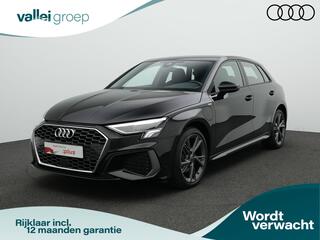 audi-a3-sportback-40-tfsi-e-204-pk-